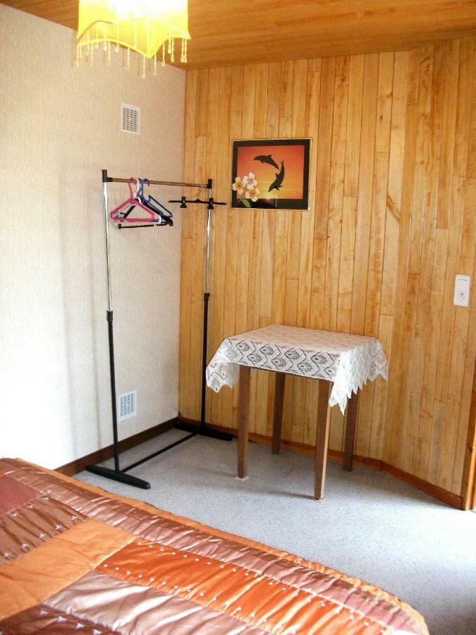 Gite Au Coeur Du Lot, La Maison De Pauline Lentillac du Causse 外观 照片